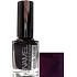 Gabriella Salvete Enamel Nail Polish 154 11 ml