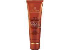 Collistar Body-Legs Self-Tanning Cream samoopalovací krém na tělo 125 ml