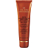 Collistar Body-Legs Self-Tanning Cream 125 ml
