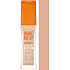Rimmel London Wake Me Up Makeup 100 Ivory 30 ml