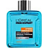 Loreal Men Expert Hydra Energetic Ice Impact AS 100 ml mens aftershave