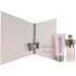 Thierry Mugler Womanity perfumed water for women 50 ml + body lotion 100 ml, gift set