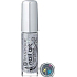 Essence Nail Art Freestyle nail polish 10 More Than Silver 4 ml