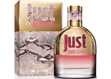 Roberto Cavalli Just Cavalli EdT 30 ml eau de toilette Ladies