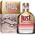 Roberto Cavalli Just Cavalli EdT 30 ml eau de toilette Ladies
