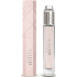 Burberry Body Tender EdT 85 ml eau de toilette Ladies