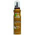 Garnier Ambre Solaire No Trace Bronzer self-tanning foam 150 ml