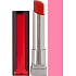 Maybelline Color Whisper Lipstick 130 Pink Possibilities 3.6 g