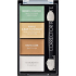 Dermacol Corrector Palette 4-color Concealer and Highlighter Palette 9 g