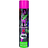 Cool Air Anti Smokers 4in1 air freshener 300 ml
