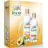 Timotei Intensive care shampoo 250 ml + conditioner 200 ml, cosmetic set