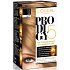 Loreal Paris Prodigy 5 Hair Color 7.31 Blonde Beige