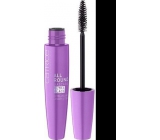 Catrice Allround Ultra Black Mascara 010 Blackest Carbon Black 11 ml