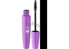 Catrice Allround Ultra Black Mascara 010 Blackest Carbon Black 11 ml