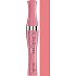 Bourjois Effet 3D Max Gloss Lip Gloss 14 Rose Watery 6.5 ml