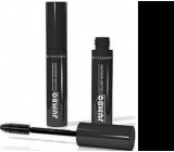 Regina Jumbo Volume Mascara Black 12 ml