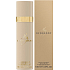 Burberry My Burberry body mist spray for women 100 ml
