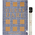 Guess Dare eau de toilette for women 1.2 ml with spray, vial