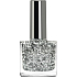 Golden Rose Jolly Jewels Nail Lacquer nail polish 123 10.8 ml