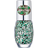 Essence Effect Nail Polish nail polish 31 Rebel 10 ml