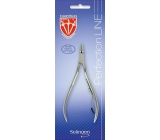 Kellermann 3 Swords Perfection Line cuticle nippers 9 cm PF2038N