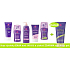 DÁREK Enja zpevňující sprchový gel 200 ml