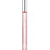 Oscar de la Renta Flor perfumed water for women 10 ml rollerball