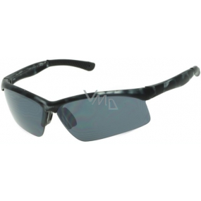 Fx Line Sunglasses T198