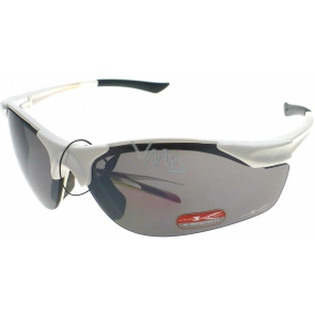 Fx Line Sunglasses 0670003