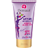 Dermacol Enja Lift-Gel Buttocks & Hips shut-off gel on the buttocks and hips 150 ml