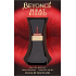 Beyoncé Heat Kissed perfumed water for women 15 ml