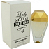 Paco Rabanne Lady Million Eau de Toilette for Women 80 ml Tester