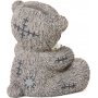 Me to You Teddy box 11,5 cm