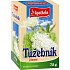 Apotheke Meadowsweet Herb Loose Tea 75 g