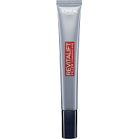 Loreal Paris Revitalift Filler HA Renew eye cream 15 ml