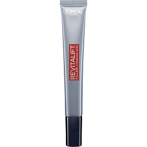 Loreal Paris Revitalift Filler HA Renew eye cream 15 ml