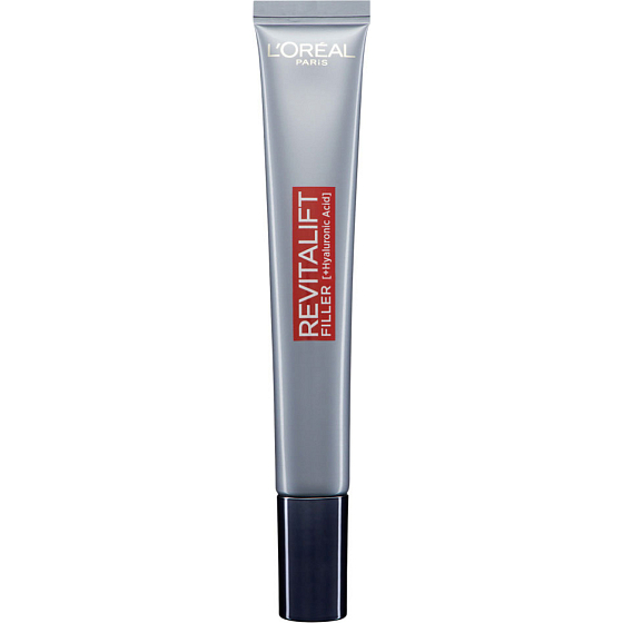 Loreal Paris Revitalift Filler HA Renew eye cream 15 ml