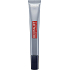 Loreal Paris Revitalift Filler HA Renew eye cream 15 ml