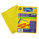 Clanax Standart Swedish microfiber cloth 40 x 40 cm, 205 g