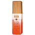 Alterna Bamboo Beach Summer Sun Recovery nourishing two-component conditioner spray 125 ml