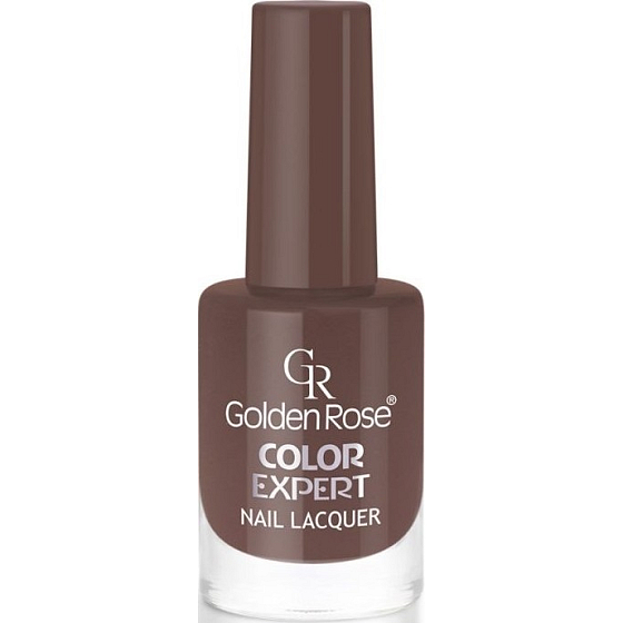 Golden Rose Color Expert nail polish 74 10.2 ml