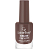 Golden Rose Color Expert nail polish 74 10.2 ml