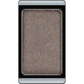 Artdeco Eye Shadow Pearl Pearl Eyeshadow 18 Pearly Light Misty Wood 0.8 g