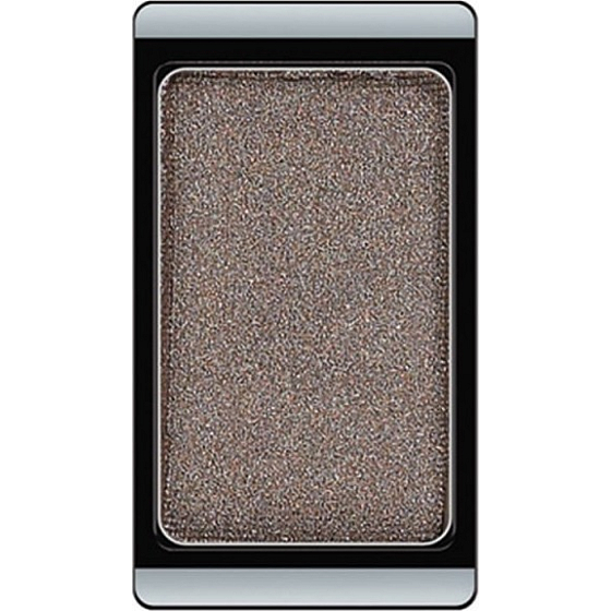 Artdeco Eye Shadow Pearl Pearl Eyeshadow 18 Pearly Light Misty Wood 0.8 g