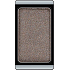 Artdeco Eye Shadow Pearl Pearl Eyeshadow 18 Pearly Light Misty Wood 0.8 g