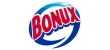 Bonux