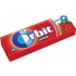 Wrigleys Orbit Strawberry chewing gum without sugar fruit dragees 10 pieces 14 g