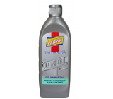 Larrin Stainless steel, stainless steel surface cleaner 250 ml