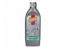 Larrin Stainless steel, stainless steel surface cleaner 250 ml