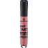 Essence Matt Matt Matt Lipgloss Lip Gloss 02 Beauty-approved! 5 ml